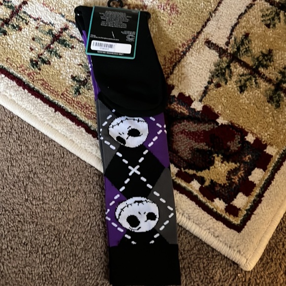 Socks - Picture 4 of 5